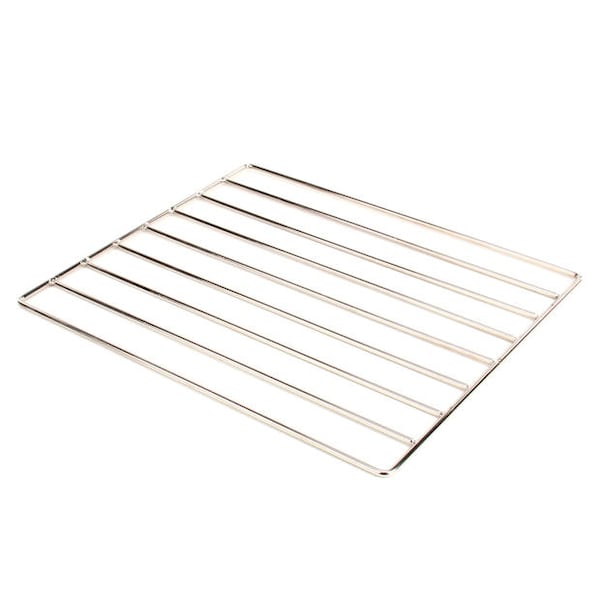 Henny Penny Rack-Full Pot-Lve20X 151838 - main